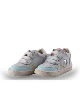 Shoesme Sneaker Weiß 258716