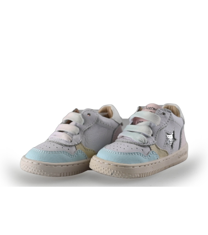 Shoesme Sneaker