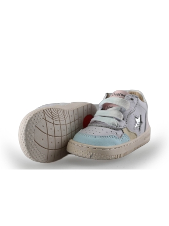 Shoesme Sneaker