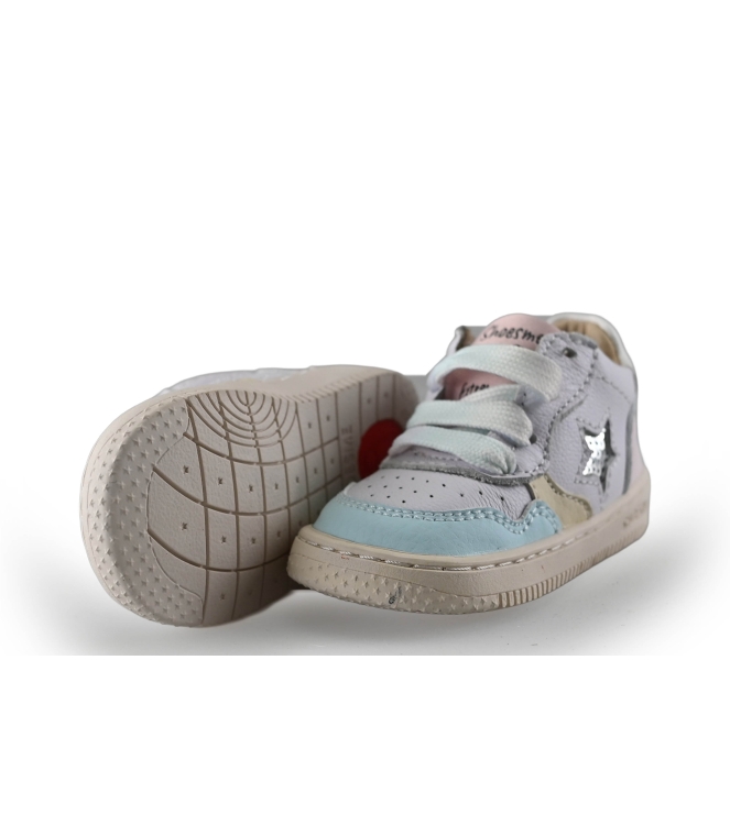 Shoesme Sneaker