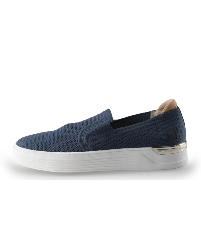 Soliver Sneaker