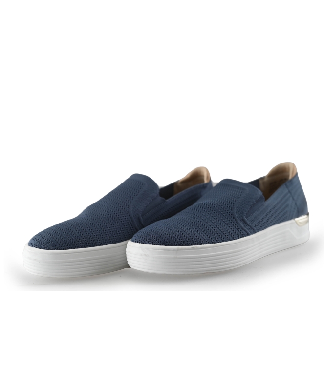 Soliver Sneaker