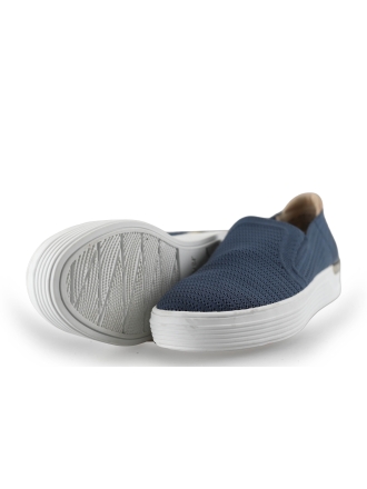 Soliver Sneaker