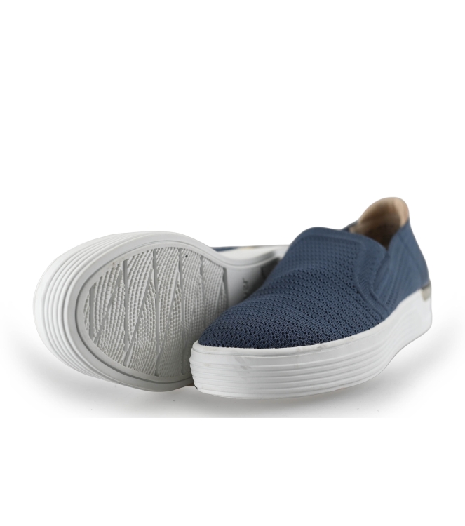 Soliver Sneaker
