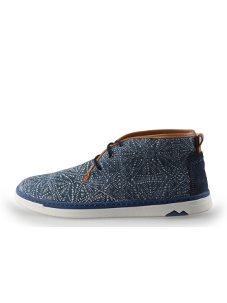 Vertice Schnürschuhe