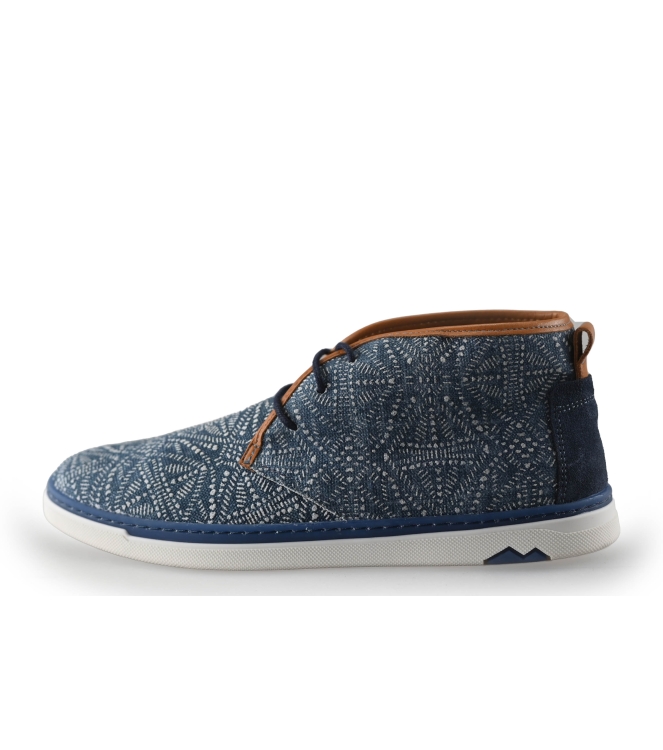 Vertice Schnürschuhe