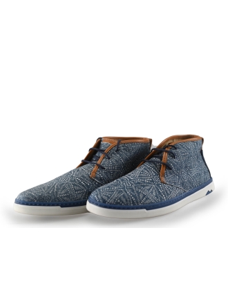 Vertice Schnürschuhe