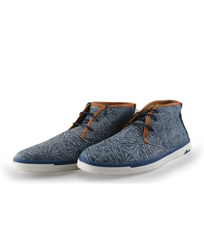 Vertice Schnürschuhe