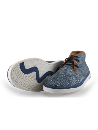 Vertice Schnürschuhe