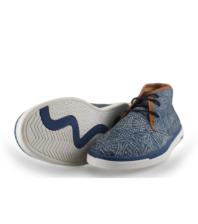 Vertice Schnürschuhe