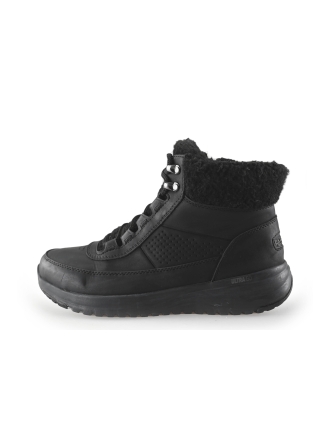 Skechers Hohe Sneaker
