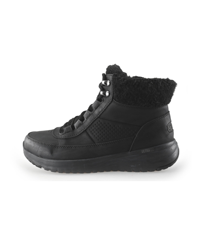 Skechers Hohe Sneaker