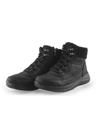 Skechers Hohe Sneaker