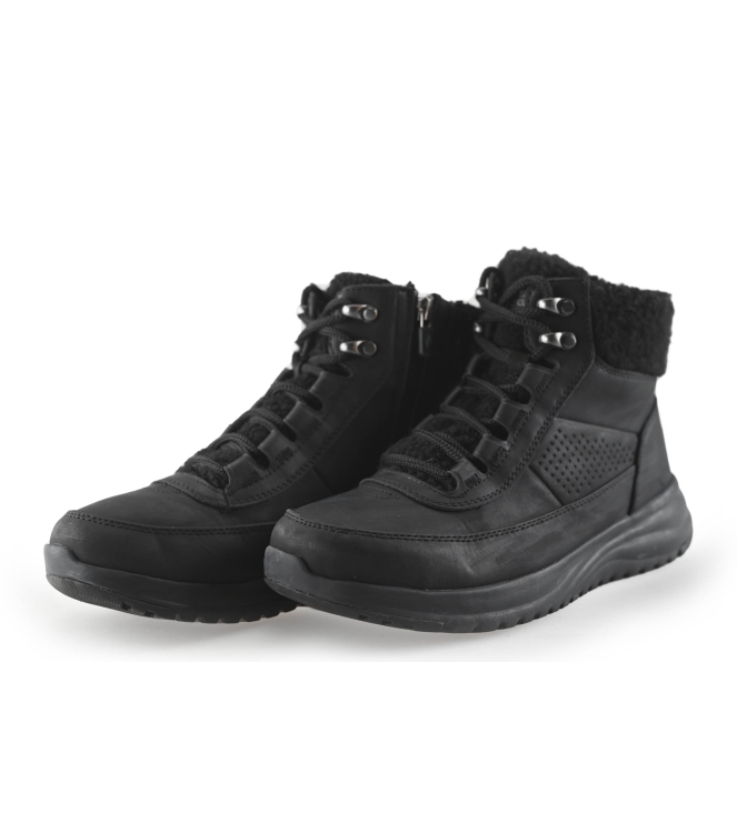Skechers Hohe Sneaker