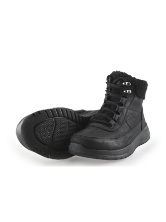 Skechers Hohe Sneaker