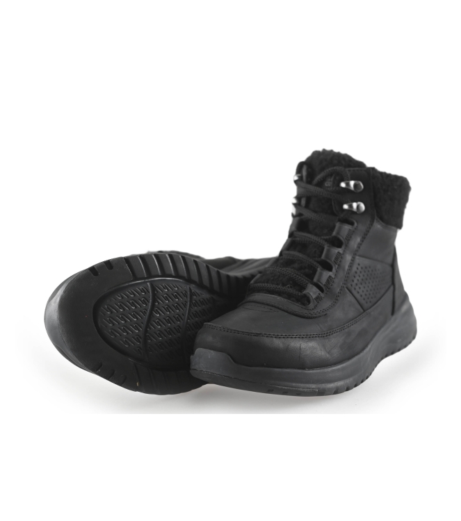 Skechers Hohe Sneaker