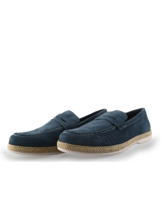 Vertice Espadrilles