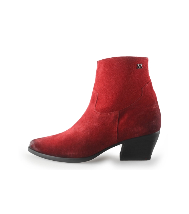 Lazamani Stiefeletten