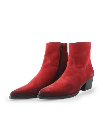 Lazamani Stiefeletten