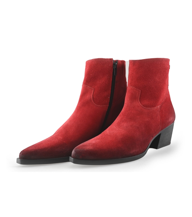 Lazamani Stiefeletten