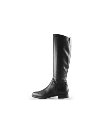 Linea Zeta Stiefel