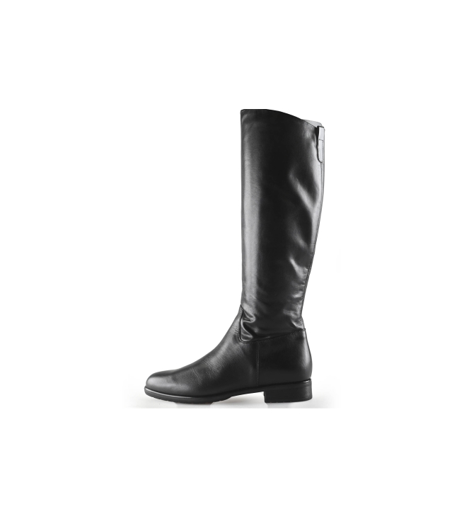 Linea Zeta Stiefel