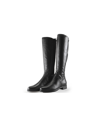 Linea Zeta Stiefel