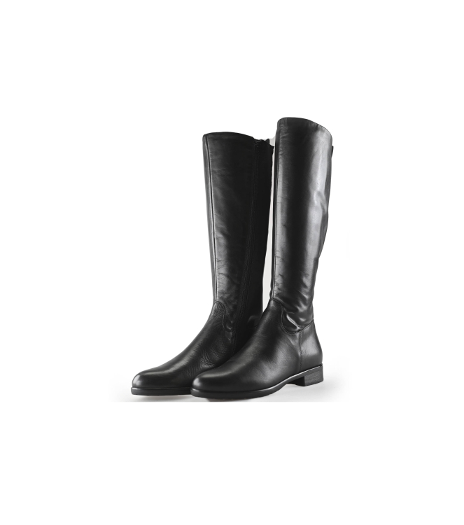 Linea Zeta Stiefel