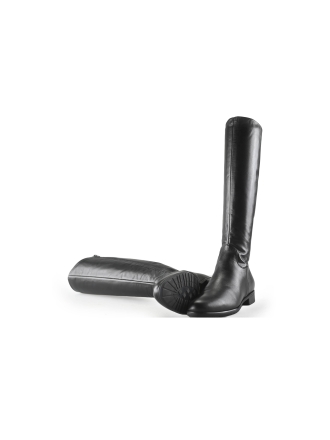Linea Zeta Stiefel