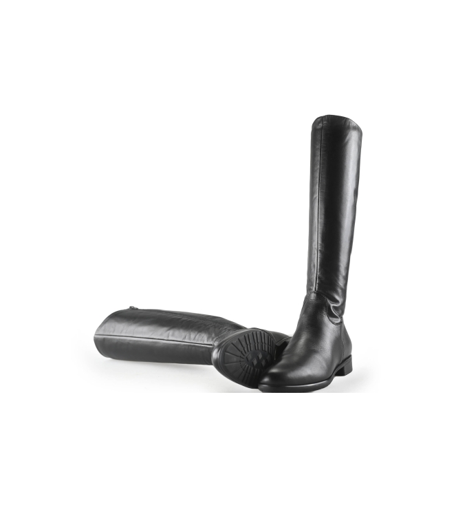 Linea Zeta Stiefel