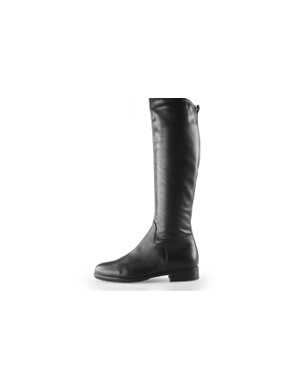 Bata Stiefel