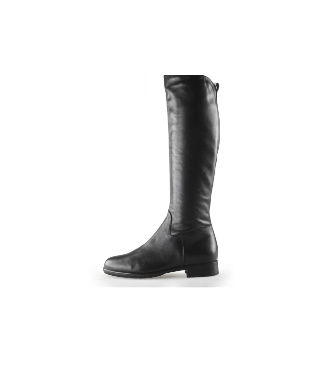 Bata Stiefel