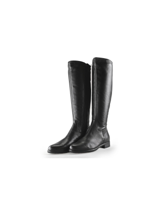 Bata Stiefel