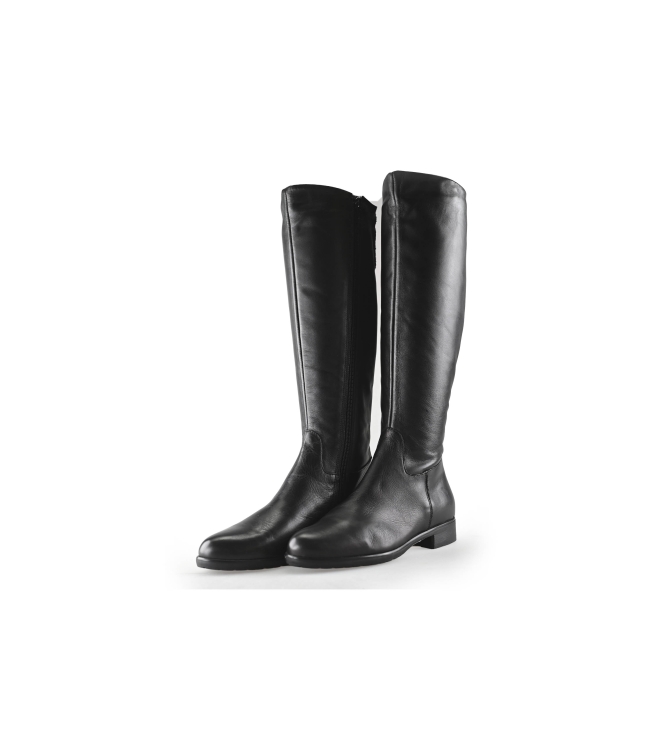 Bata Stiefel
