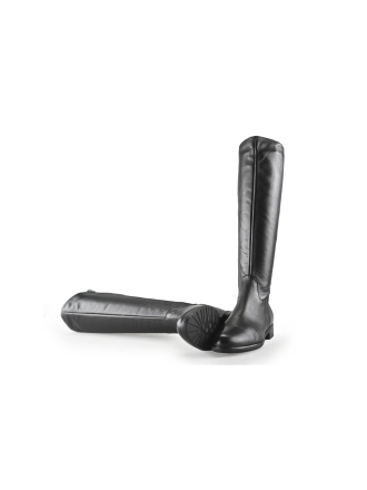Bata Stiefel