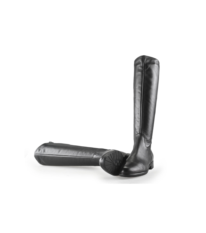 Bata Stiefel