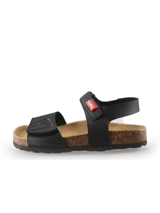 Kipling Sandalen
