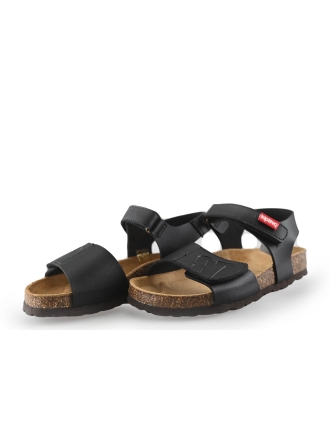 Kipling Sandalen