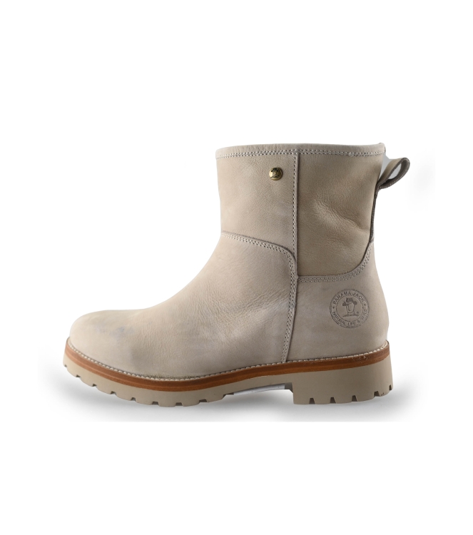 Panama Jack Stiefeletten