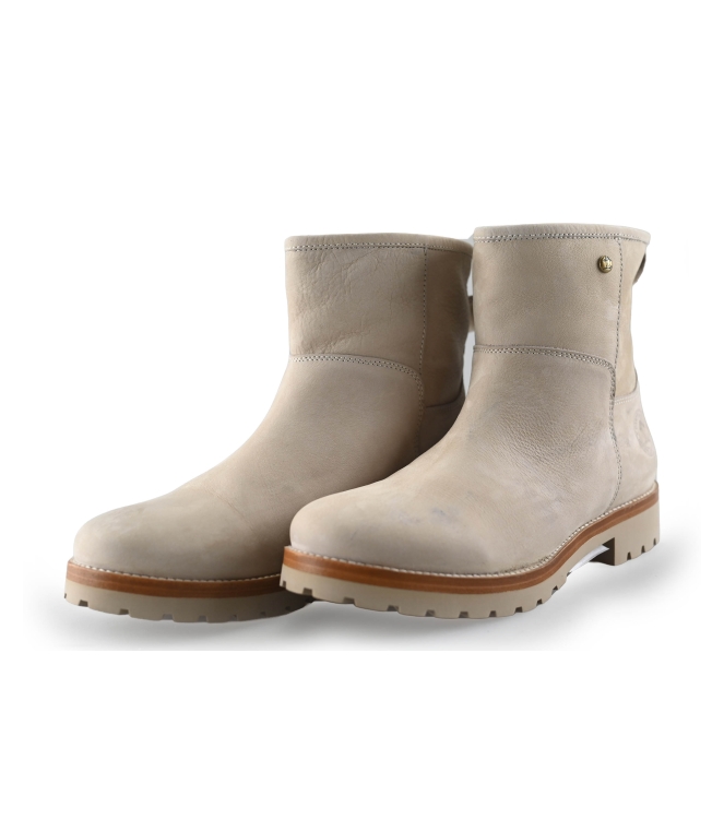 Panama Jack Stiefeletten