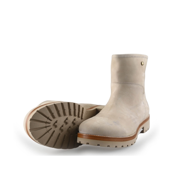 Panama Jack Stiefeletten