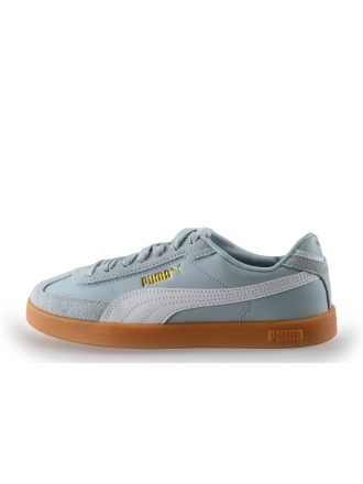 Puma Sneaker Grün 258727