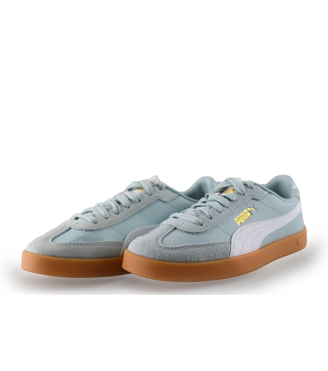 Puma Sneaker