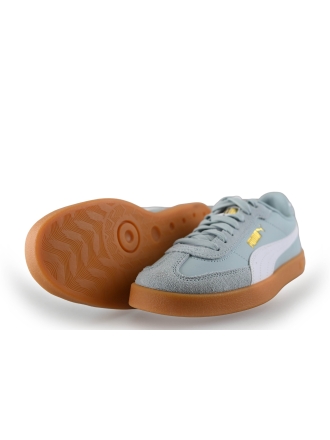Puma Sneaker