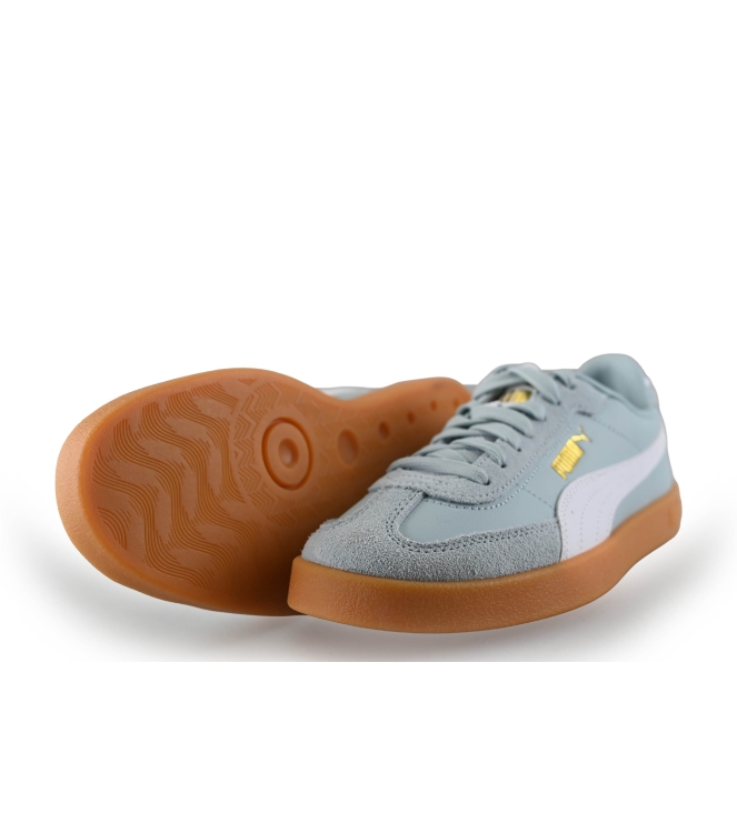 Puma Sneaker
