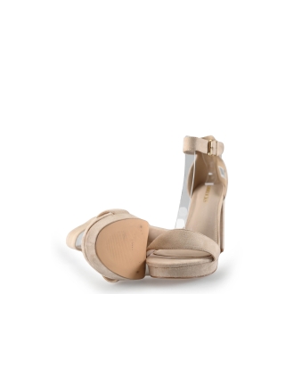 Anna Field Sandalen