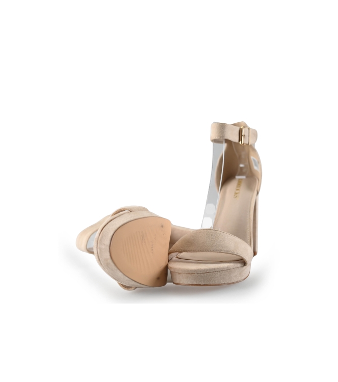 Anna Field Sandalen