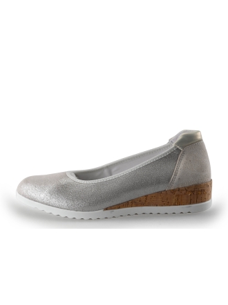 Feyn Slip-ons