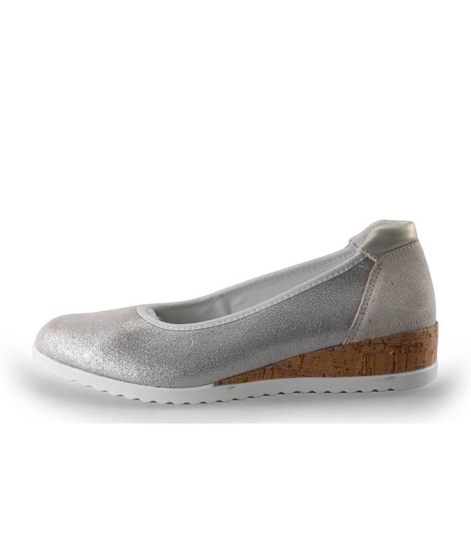 Feyn Slip-ons