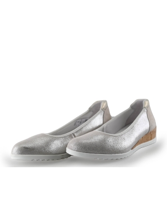 Feyn Slip-ons